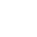 Mardanza