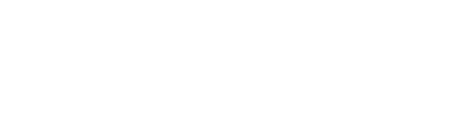 Mardanza — Territorio en movimiento